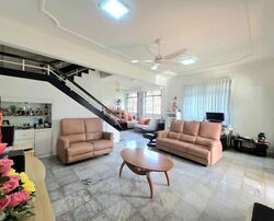 JANSEN ROAD (D19), Terrace #569997481
